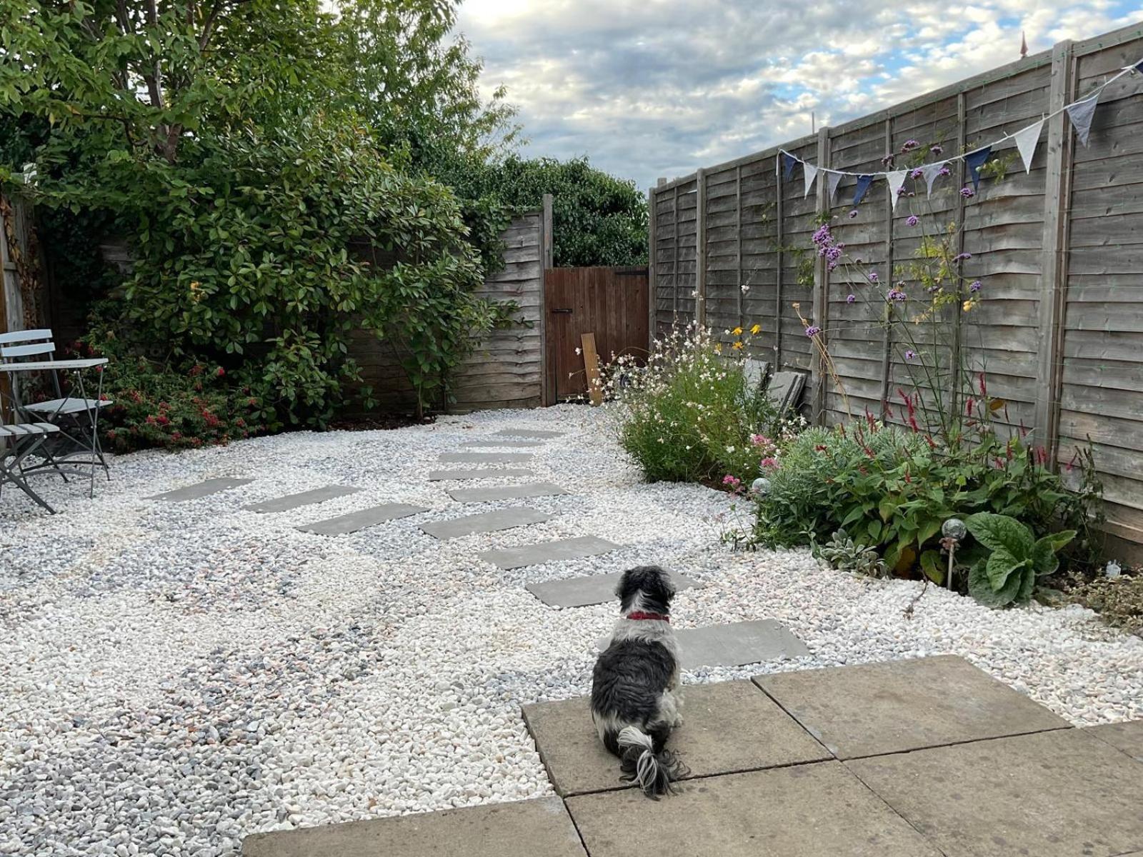 The Old Dairy With Parking - Dog Friendly Сasa de vacaciones Ramsgate
