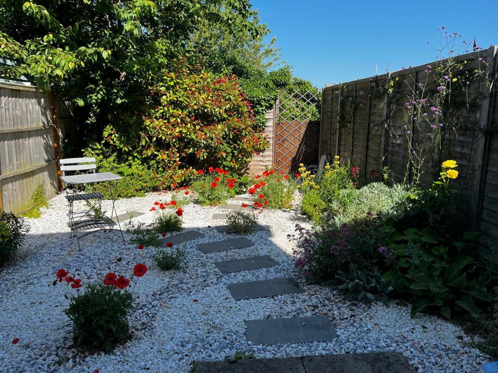 The Old Dairy With Parking - Dog Friendly Ramsgate